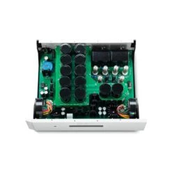 Balanced Audio Technology REX 3 DAC -High Quality Audio Store BAT REX3 DAC internal 1024x1024 d288f9a3 1d17 4138 b604 3765711519aa