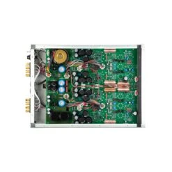 Balanced Audio Technology REX 3 Monoblock Power Amplifiers (pair) -High Quality Audio Store BAT REX3 internal 1024x1024 2c311213 d365 4982 9f51 8c95a7fe2745