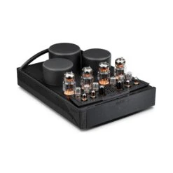 Balanced Audio Technology REX 3 Monoblock Power Amplifiers (pair) -High Quality Audio Store BAT Rex 3 Mono Block Power Amp Black High Angle Right 2048x2048 4db6abb3 6959 4f3b a9df 0d2a10bbd3c7