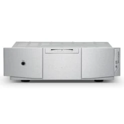 Balanced Audio Technology VK-225 Power Amplifier