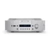 Balanced Audio Technology VK-3000SE Integrated Amplifier W/ Phonostage