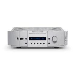Balanced Audio Technology VK-3000SE Integrated Amplifier W/ Phonostage