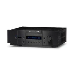 Balanced Audio Technology VK-3000SE Integrated Amplifier W/ Phonostage 13 Balanced Audio Technology VK-3000SE Integrated Amplifier W/ Phonostage -High Quality Audio Store BAT VK 3000SE Angle Left 2048x2048 08cd6d86 a1e8 4445 80ab 68cbc78ebf57