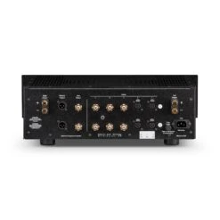 Balanced Audio Technology VK-3000SE Integrated Amplifier W/ Phonostage 14 Balanced Audio Technology VK-3000SE Integrated Amplifier W/ Phonostage -High Quality Audio Store BAT VK 3000SE Back 1 2048x2048 b1be8d04 bf6e 47a6 aba4 ac92498a0256