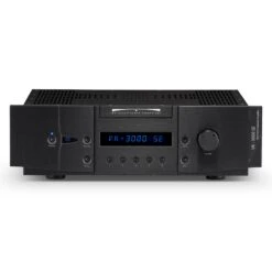 Balanced Audio Technology VK-3000SE Integrated Amplifier (OPEN)