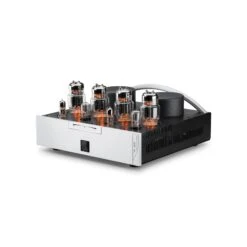 Balanced Audio Technology VK-56SE Power Amplifier 14 Balanced Audio Technology VK-56SE Power Amplifier -High Quality Audio Store BAT VK 56SE Angle Left 0 2048x2048 9dbd1962 c064 40e1 856f 273c1bc33b55