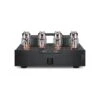 Balanced Audio Technology VK-56SE Power Amplifier 2 Balanced Audio Technology VK-56SE Power Amplifier -High Quality Audio Store BAT VK 56SE Power Amp Black Front 2048x2048 61bdb4f4 c7e9 4946 8d86 f3babaa6166d