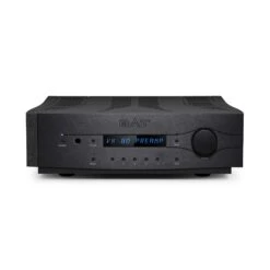 Balanced Audio Technology VK-80 Tube Preamplifier