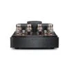 Balanced Audio Technology REX 3 Monoblock Power Amplifiers (pair)