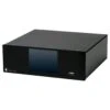 Pro-Ject Stream Box DS2T -High Quality Audio Store BD StreamBox DS2 T highres 11 jpg