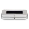 Bluesound NODE X 10th Anniversary Edition Streamer / Music Server / DAC 1 Bluesound NODE X 10th Anniversary Edition Streamer / Music Server / DAC -High Quality Audio Store BLSNODEXFrontAbove