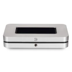 Bluesound NODE X 10th Anniversary Edition Streamer / Music Server / DAC