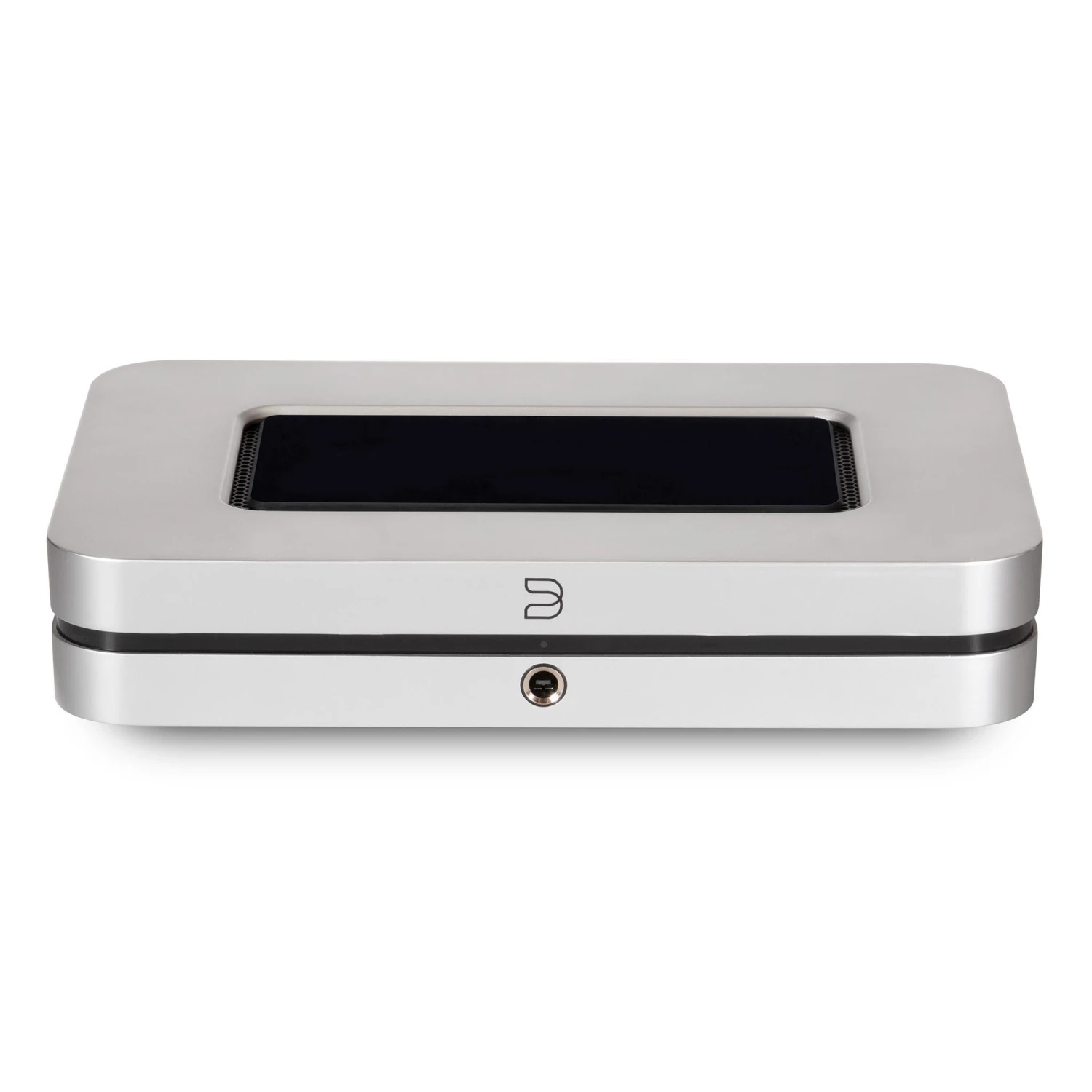 Bluesound NODE X 10th Anniversary Edition Streamer / Music Server / DAC 3 Bluesound NODE X 10th Anniversary Edition Streamer / Music Server / DAC