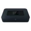 Bluesound Node 2 - Streamer / Music Server / DAC (OPEN) 1 Bluesound Node 2 - Streamer / Music Server / DAC (OPEN) -High Quality Audio Store BLS NODE2 BLK FrontTop