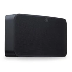 Bluesound Pulse 2i Music System 14 Bluesound Pulse 2i Music System -High Quality Audio Store BLS PULSE2i BLK 3 4Right 2048x2048 4e8bdaf0 3a50 4165 b39f 7da837aa77c8