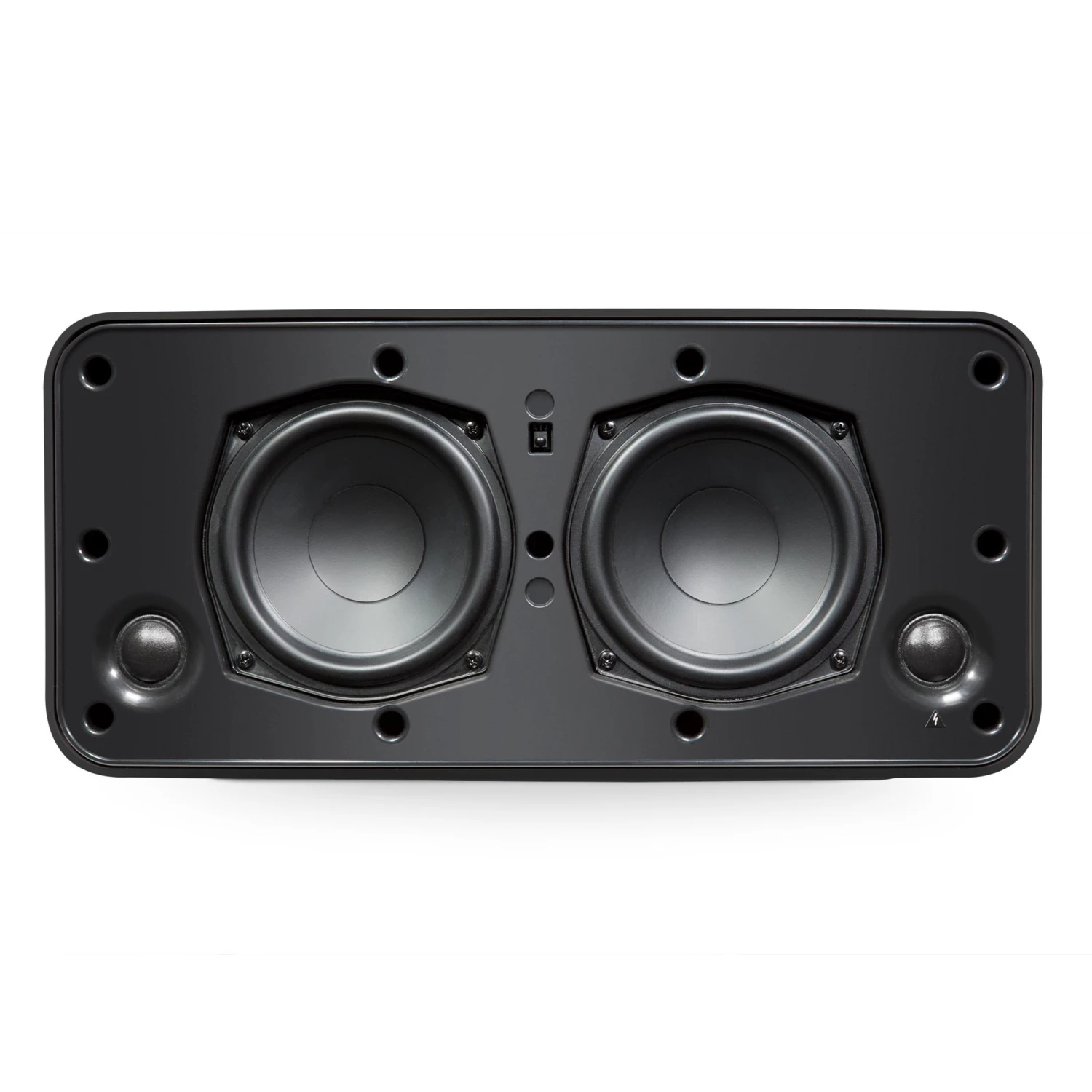 Bluesound Pulse 2i Music System 7 Bluesound Pulse 2i Music System - Image 5