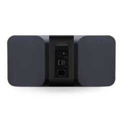 Bluesound Pulse 2i Music System 16 Bluesound Pulse 2i Music System -High Quality Audio Store BLS PULSE2i BLK Rear 2048x2048 cbede910 9c49 4fc1 a26c 688f05eaae4a
