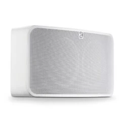Bluesound Pulse 2i Music System 18 Bluesound Pulse 2i Music System -High Quality Audio Store BLS PULSE2i WHT 3 4 Right 2048x2048 a786123f bd7f 4825 bc08 da7c7d61a0a8