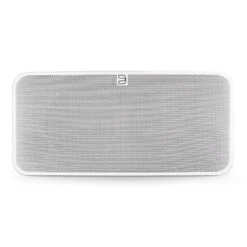 Bluesound Pulse 2i Music System 17 Bluesound Pulse 2i Music System -High Quality Audio Store BLS PULSE2i WHT Front 2048x2048 d9b4601d 3f8b 4704 8b18 12ca091887a4