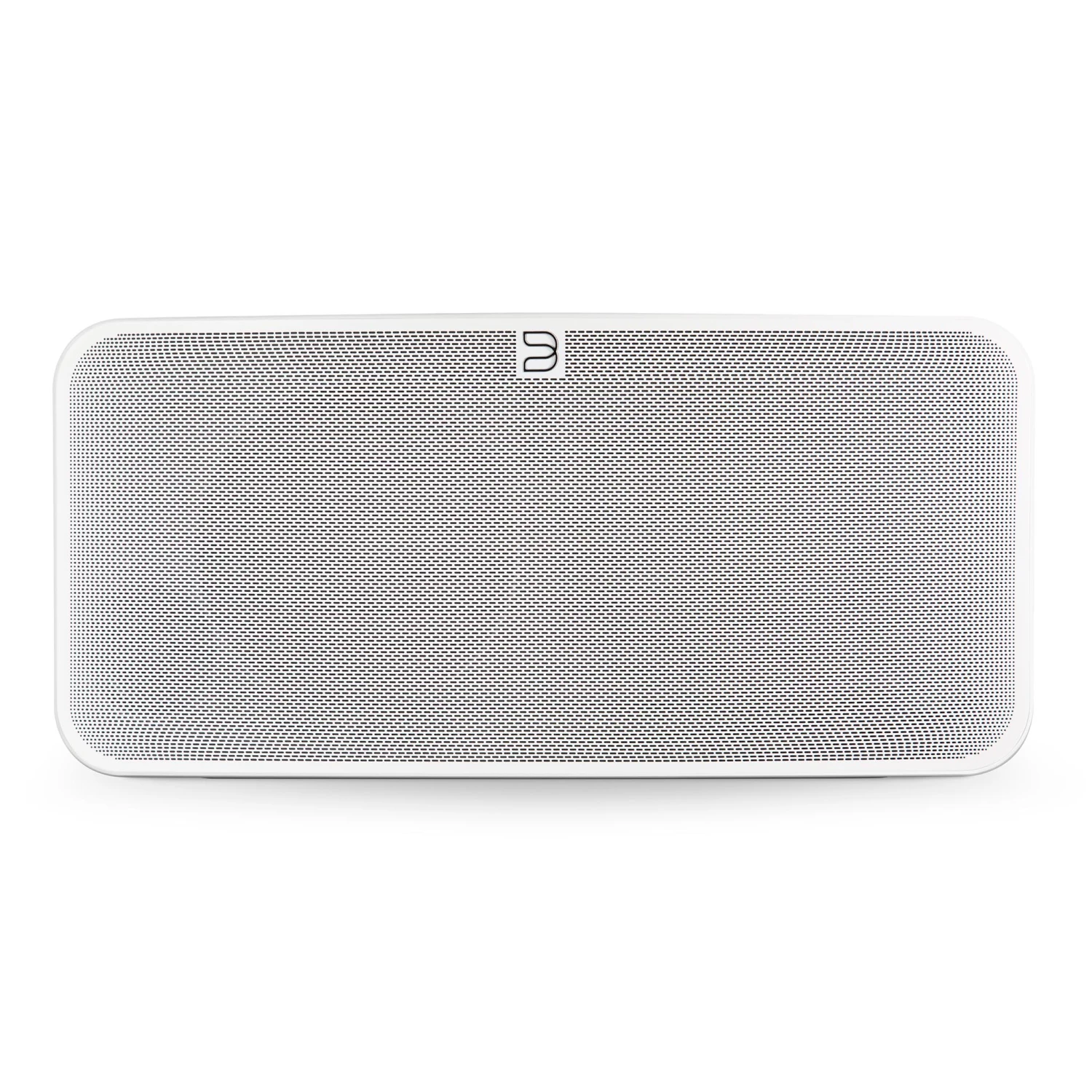 Bluesound Pulse 2i Music System 9 Bluesound Pulse 2i Music System - Image 7