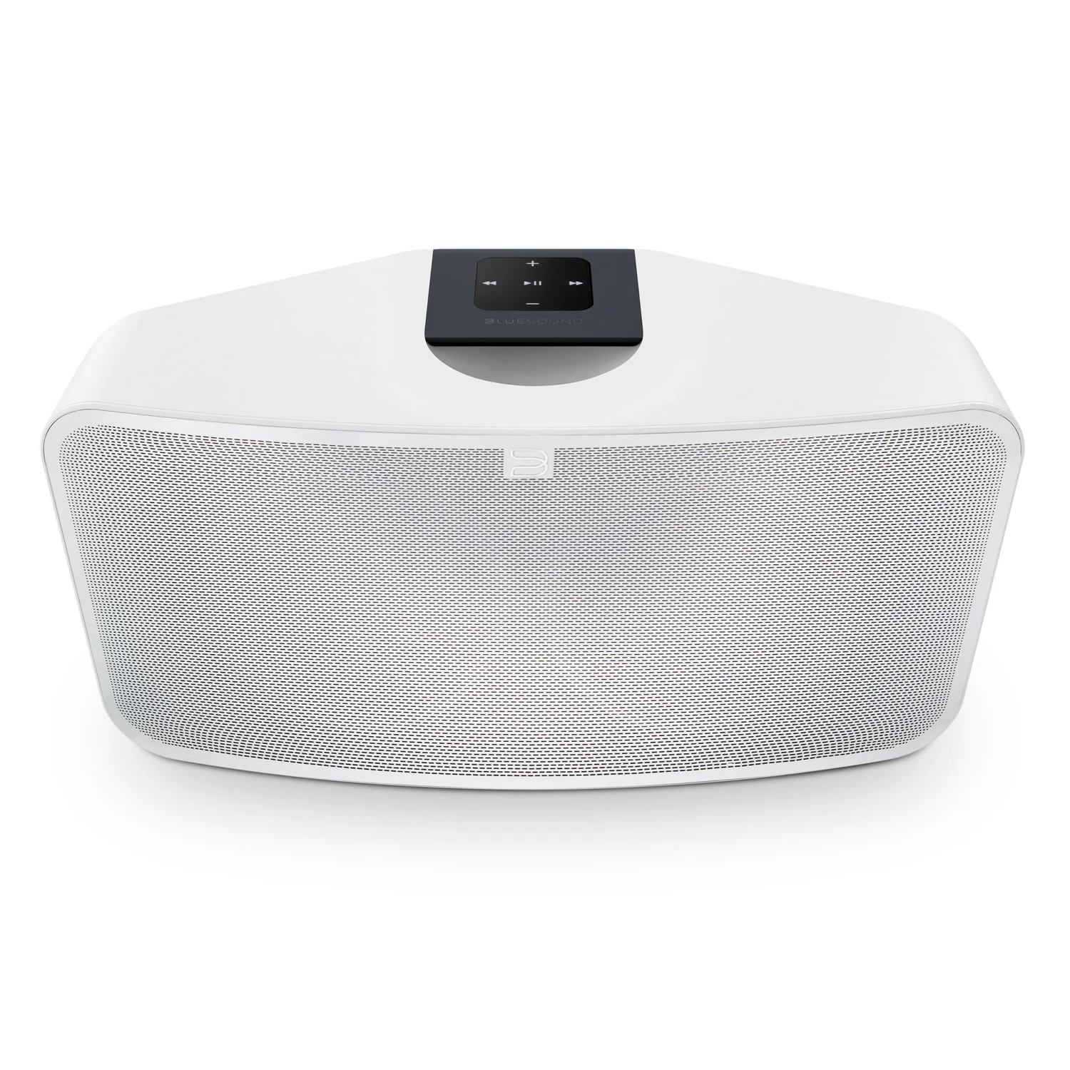 Bluesound Pulse 2i Music System 4 Bluesound Pulse 2i Music System - Image 2