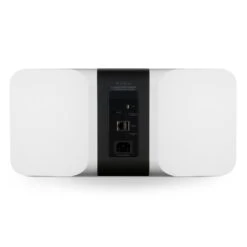 Bluesound Pulse 2i Music System 19 Bluesound Pulse 2i Music System -High Quality Audio Store BLS PULSE2i WHT Rear 2048x2048 fafea82b 46c9 403c 8504 874cb7e8378a