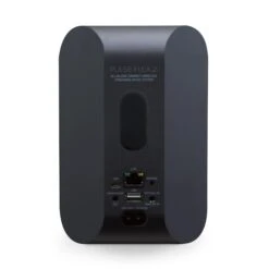 Bluesound Pulse Flex 2i Music System 16 Bluesound Pulse Flex 2i Music System -High Quality Audio Store BLS PULSEFLEX2i BLK Rear 2048x2048 10848237 fbe0 4648 9c07 a6ecdf7bbc44