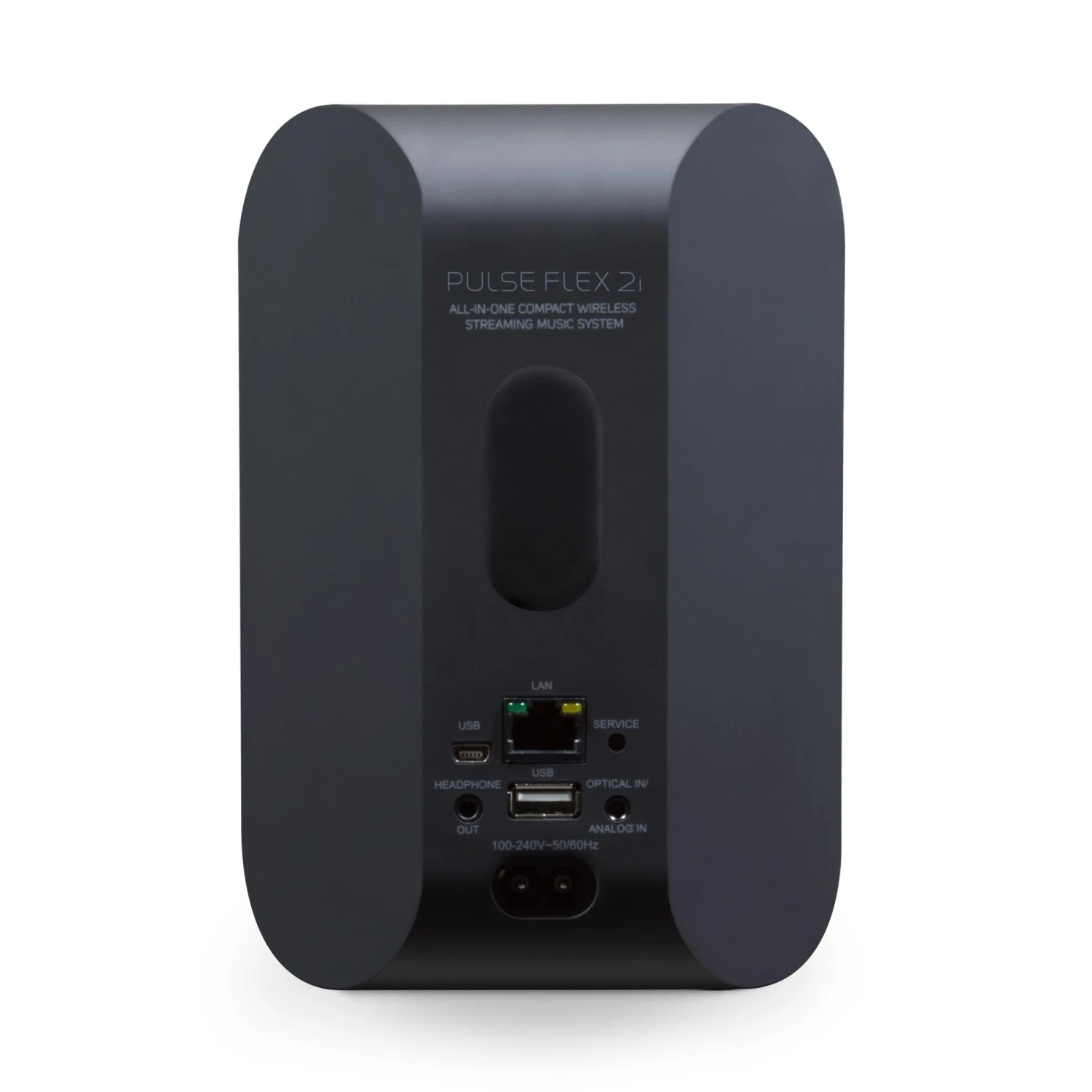 Bluesound Pulse Flex 2i Music System 8 Bluesound Pulse Flex 2i Music System - Image 6