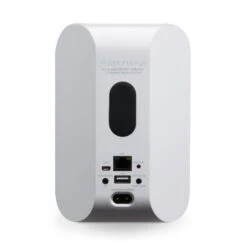 Bluesound Pulse Flex 2i Music System 19 Bluesound Pulse Flex 2i Music System -High Quality Audio Store BLS PULSEFLEX2i WHT Rear 2048x2048 8e8e31e9 29c7 447b a0b2 c806e5ae536e