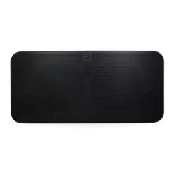 Bluesound Pulse 2i Music System 13 Bluesound Pulse 2i Music System -High Quality Audio Store BLS PULSE 2i BLK Front 2048x2048 fe8e0744 28d7 4693 b3db 6c8354dfb82b