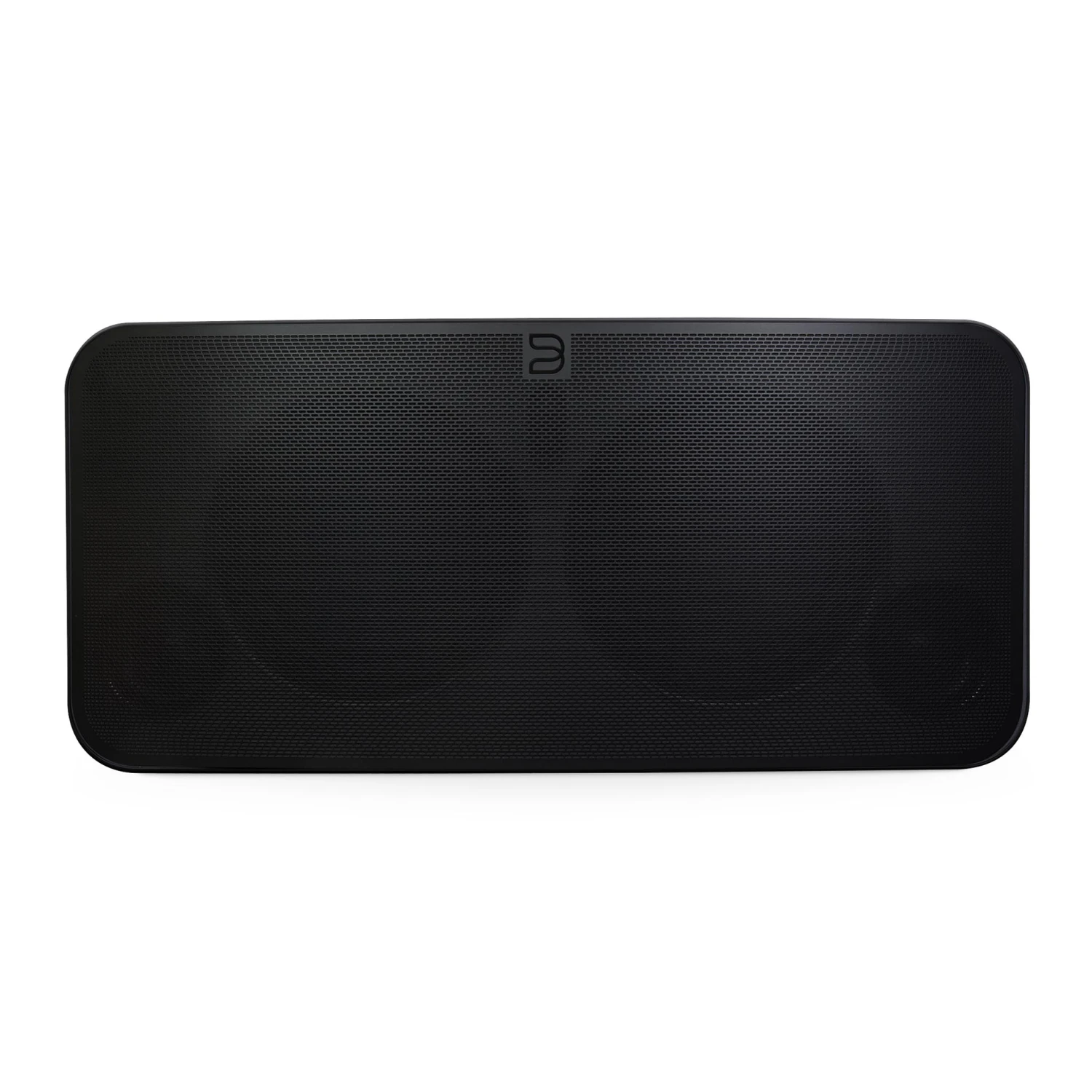 Bluesound Pulse 2i Music System 5 Bluesound Pulse 2i Music System - Image 3