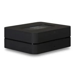 Bluesound Vault 2i - Streamer / Server / DAC / CD Ripper 10 Bluesound Vault 2i - Streamer / Server / DAC / CD Ripper -High Quality Audio Store BLS VAULT2i BLK 3 4AboveRightSide 2048x2048 b5d4da37 ab8a 4257 ae3c cc286f223bc9