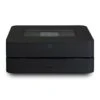 Bluesound Vault 2i - Streamer / Server / DAC / CD Ripper -High Quality Audio Store BLS VAULT2i BLK FrontAbove Straightened 2048x2048 76f0e2ed 8a34 420a a946 6c2c234cdf7b