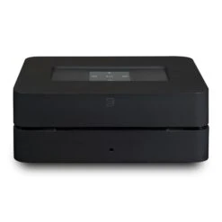 Bluesound Vault 2i - Streamer / Server / DAC / CD Ripper