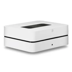 Bluesound Vault 2i - Streamer / Server / DAC / CD Ripper 12 Bluesound Vault 2i - Streamer / Server / DAC / CD Ripper -High Quality Audio Store BLS VAULT2i WHT 3 4AboveRightSide 2048x2048 86662f0f 5ba5 419c b9b9 c2f2ee301f7b
