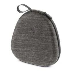 Focal Bathys Wireless Bluetooth ANC Headphones -High Quality Audio Store Bathys case1