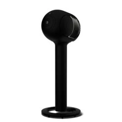 Devialet Tree Stand For Phantom I Loudspeaker (each) -High Quality Audio Store Black108dBTree 2