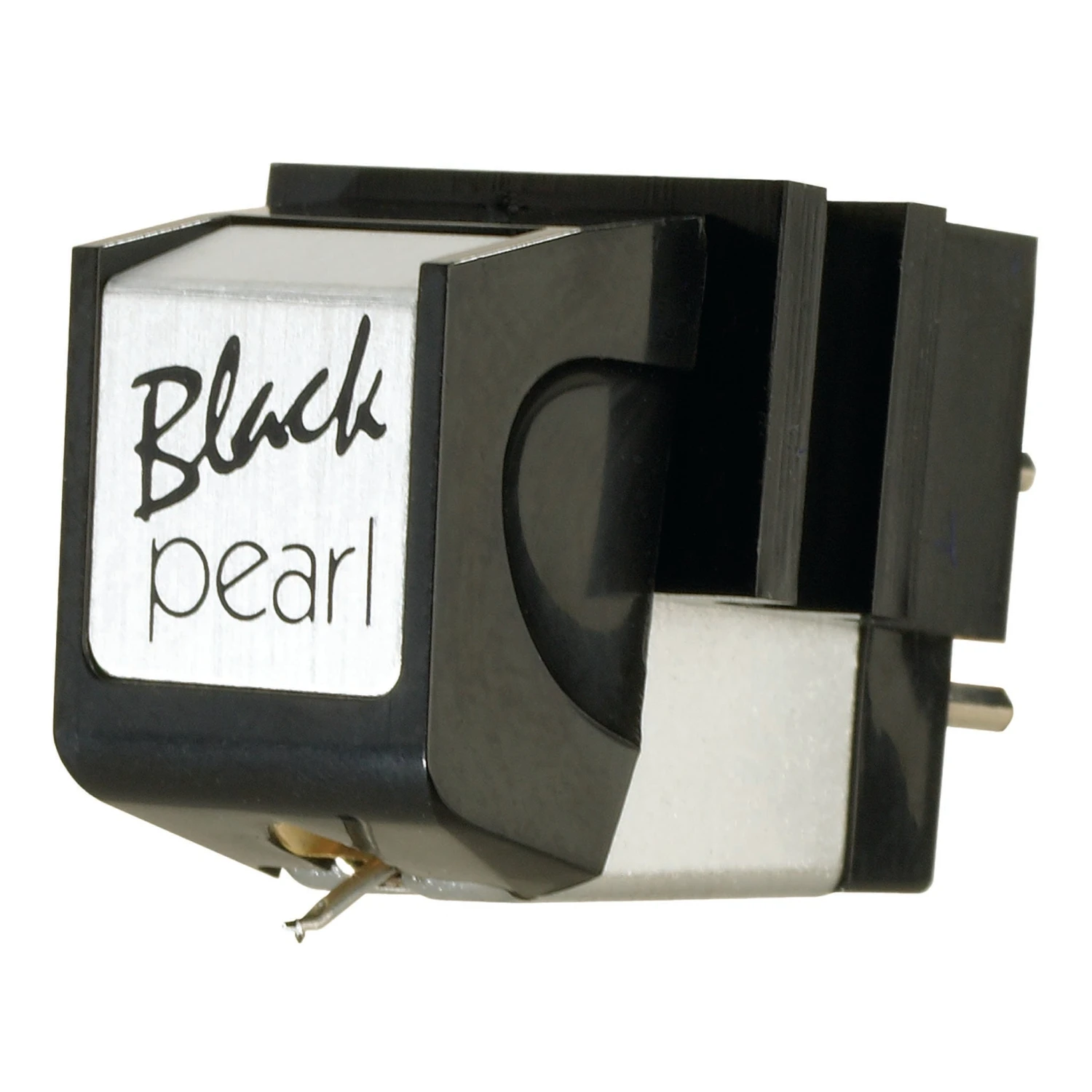 Sumiko Black Pearl Moving Magnet Cartridge 3 Sumiko Black Pearl Moving Magnet Cartridge