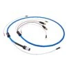 Nordost Blue Heaven Tonearm Cable+ -High Quality Audio Store Blue Heaven Tonearm Cable copy