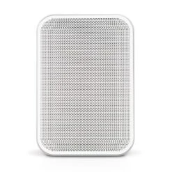 Bluesound Pulse Flex 2i Music System 17 Bluesound Pulse Flex 2i Music System -High Quality Audio Store Bluesound PULSEFLEX2i WHT Front 2048x2048 e1bc9caa c011 49b0 9ea8 7c572295cd00