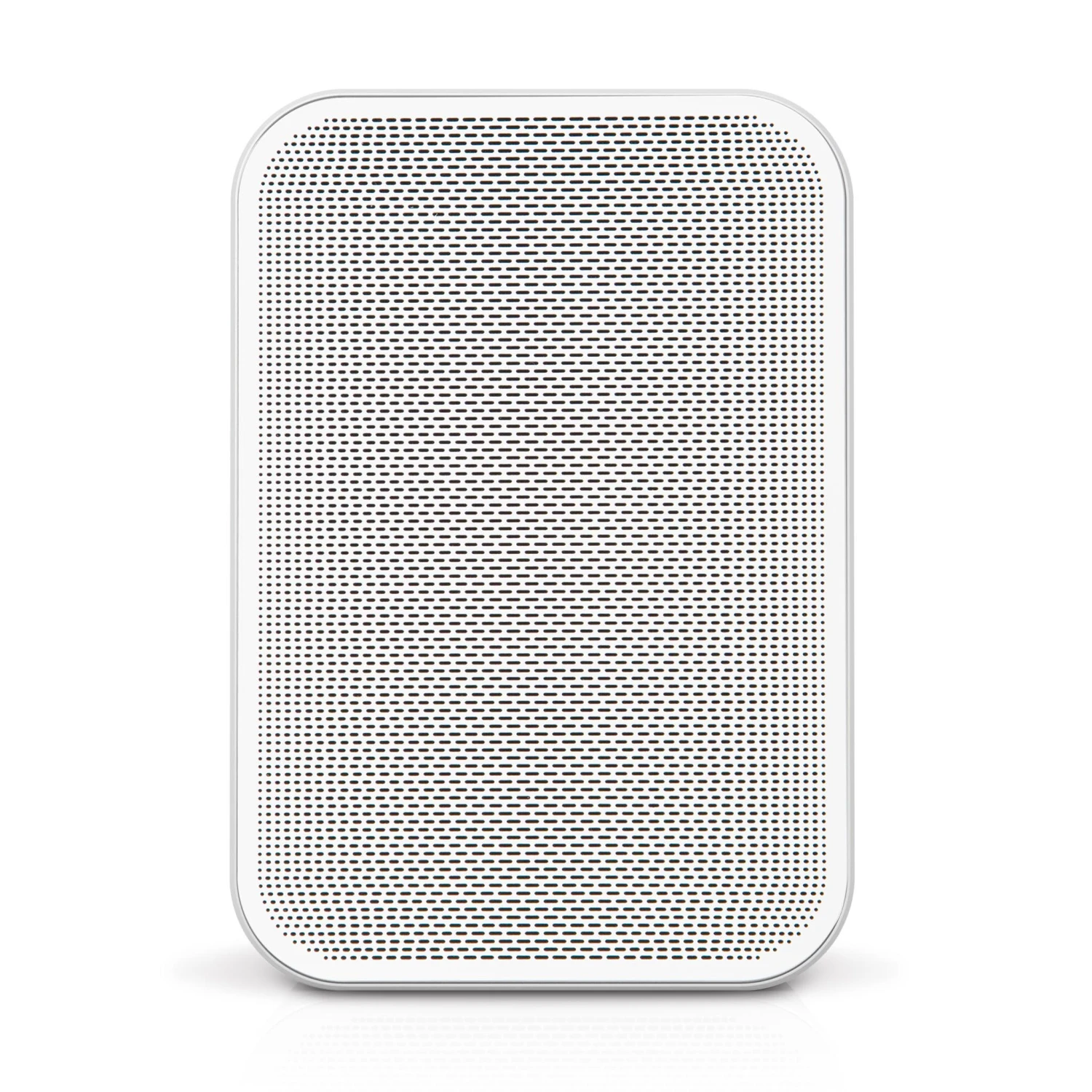 Bluesound Pulse Flex 2i Music System 9 Bluesound Pulse Flex 2i Music System - Image 7