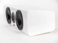 ELAC VELA CC 401 Center Channel Loudspeaker 14 ELAC VELA CC 401 Center Channel Loudspeaker -High Quality Audio Store BoCTsIxm