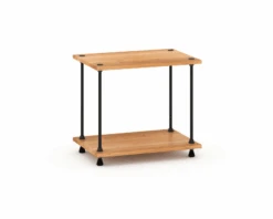 Salamander Archetype 2.0 / 3.0 / 5.0 Audio Stand 24 Salamander Archetype 2.0 / 3.0 / 5.0 Audio Stand -High Quality Audio Store C20