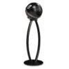 Cabasse Floor Stand For The Pearl Loudspeaker (each)