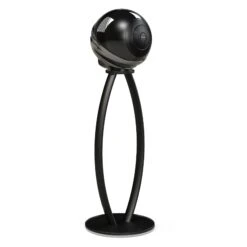 Cabasse Floor Stand For The Pearl Loudspeaker (each)