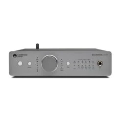 Cambridge Audio DacMagic 200M DAC / Preamp / Headphone Amplifier With Bluetooth