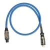 Cardas Clear Power Cable -High Quality Audio Store CLEARPOWERwE5ConnectorsCoilImage