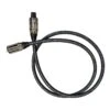 Cardas Clear Reflection Power Cable -High Quality Audio Store CLEARREFLECTIONPOWERCoilImage