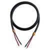 Cardas Clear Reflection Speaker Cable 1 Cardas Clear Reflection Speaker Cable -High Quality Audio Store CLEARREFLECTIONSPEAKERCOILIMAGE