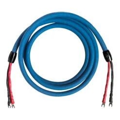 Cardas Clear Speaker Cable